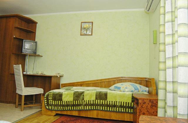 Pan Hotel Sumi Oda fotoğraf